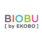 logo-manu