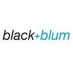 logo-manu