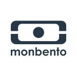 logo-manu