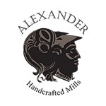 logo-manu