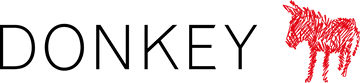 logo-manu