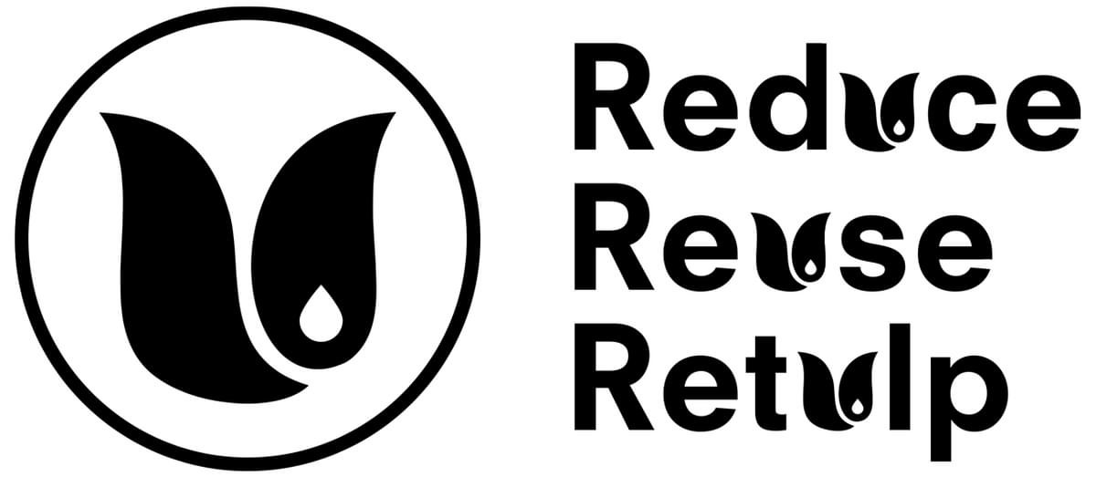 logo-manu