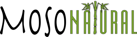 logo-manu