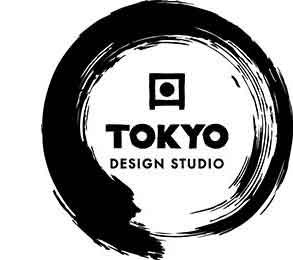 logo-manu