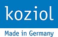logo-manu
