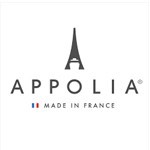 logo-manu